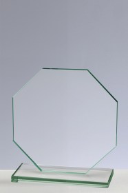 Trofee de Sticla GSW 123